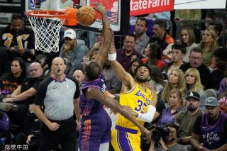 可能会对新 可能会对新