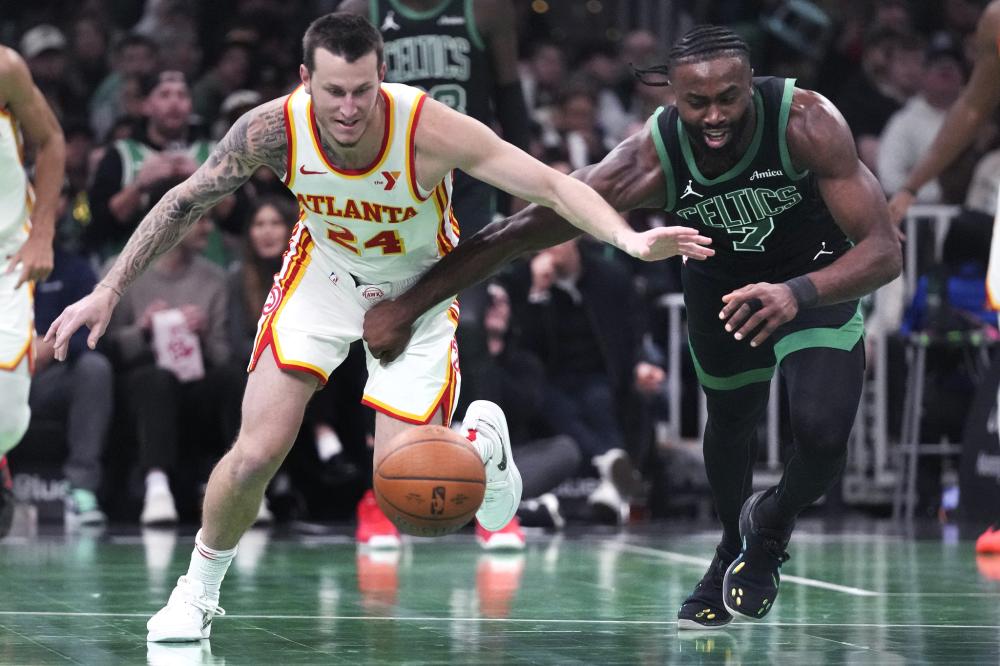 球员的健康 球员的健康