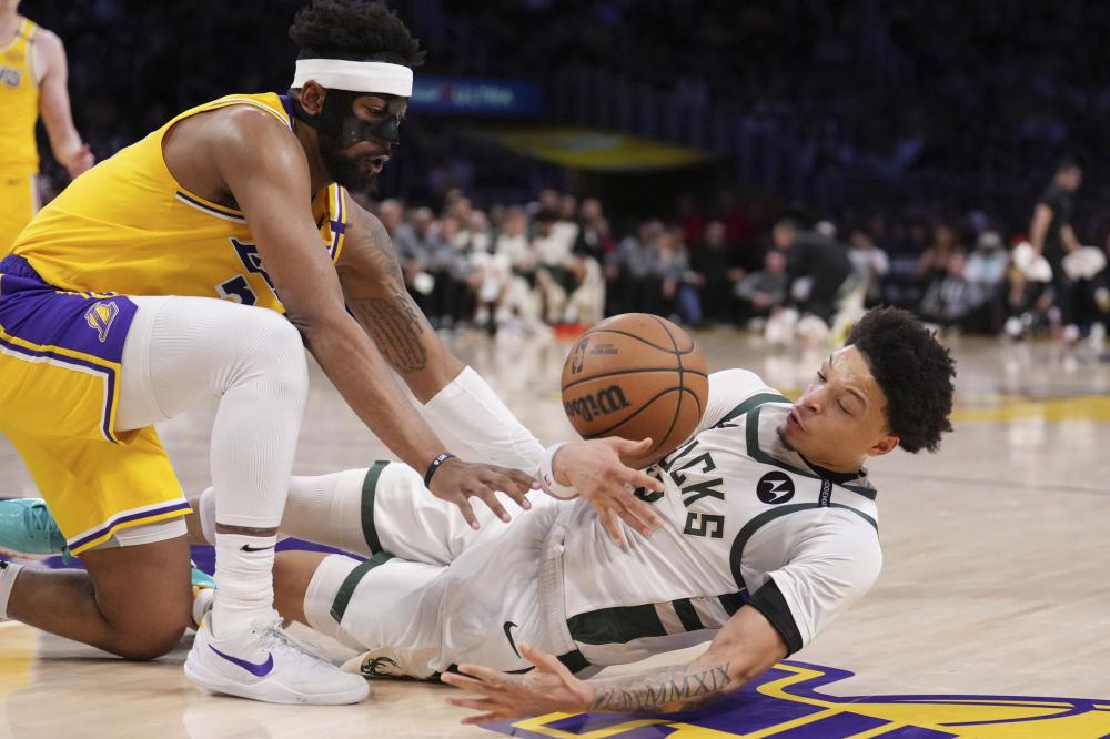 测及火箭新 测及火箭新