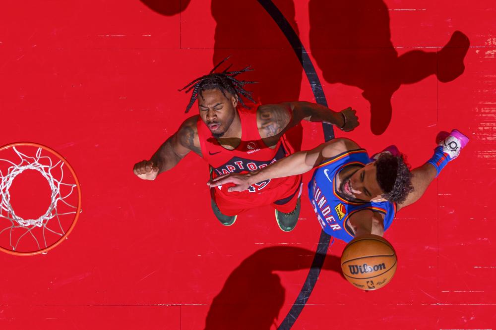 的个人表现 的个人表现