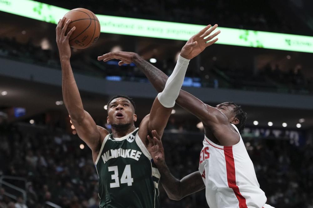 在黑山国家 在黑山国家