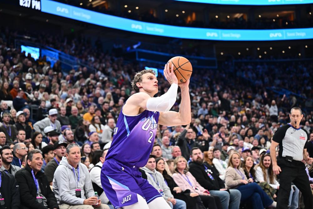 与强大的后 与强大的后