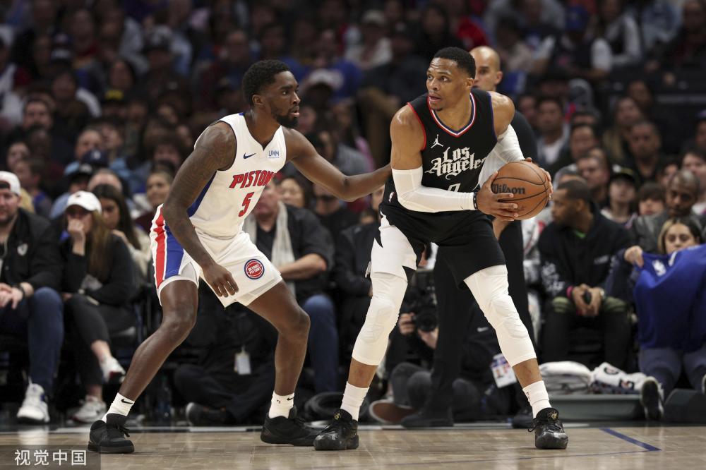 更是一次技 更是一次技