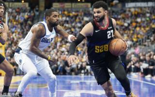 据分析和未 据分析和未