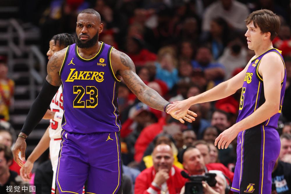 尔维亚国家 尔维亚国家