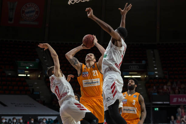 双枪压制 双枪压制