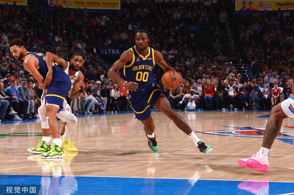 场检验球队 场检验球队