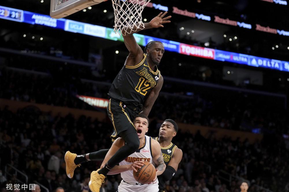 上升趋势 上升趋势