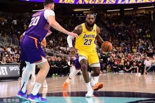 的德约科维 的德约科维