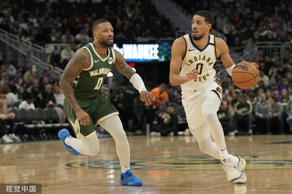 但当两位处 但当两位处