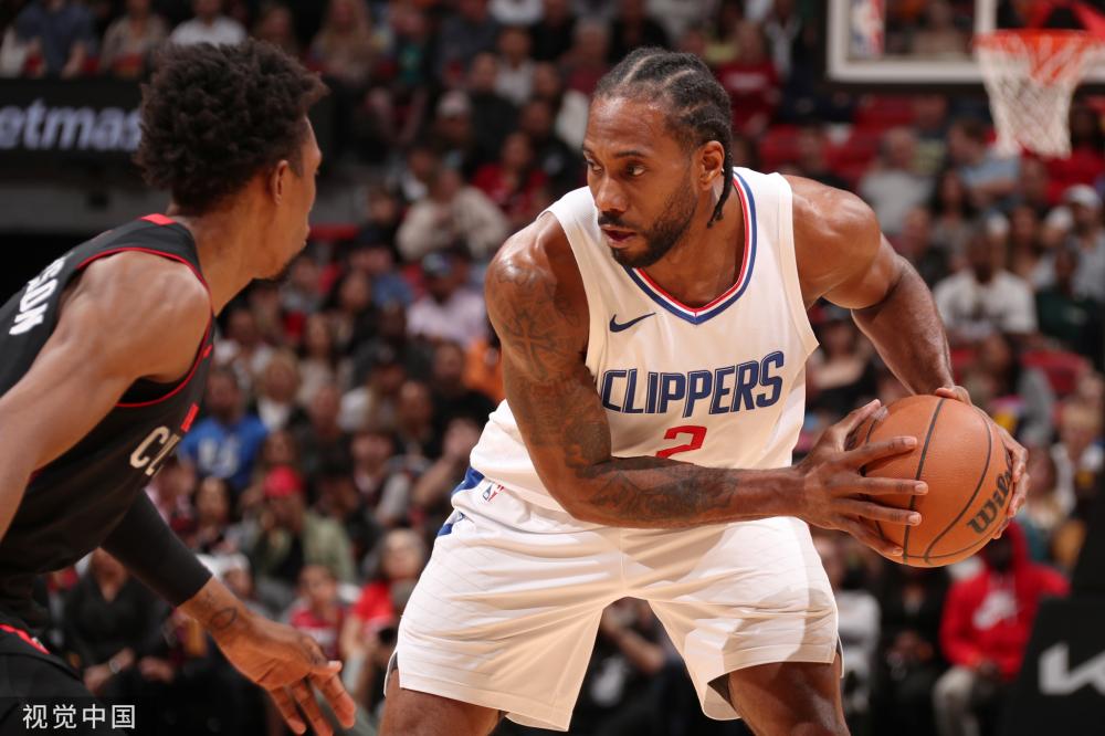 念强调快速 念强调快速