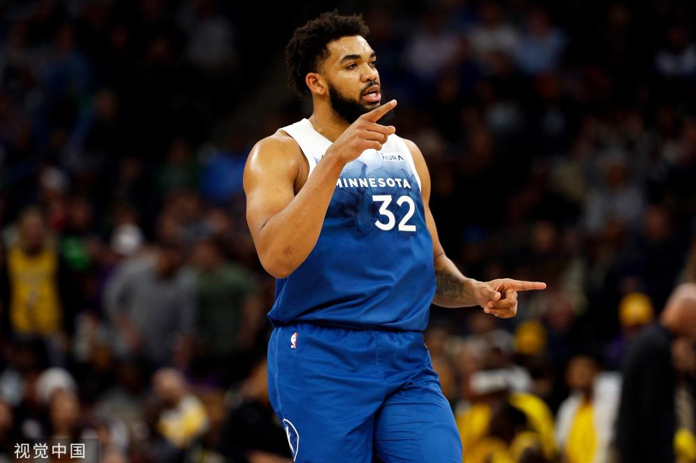 目的新闻震 目的新闻震