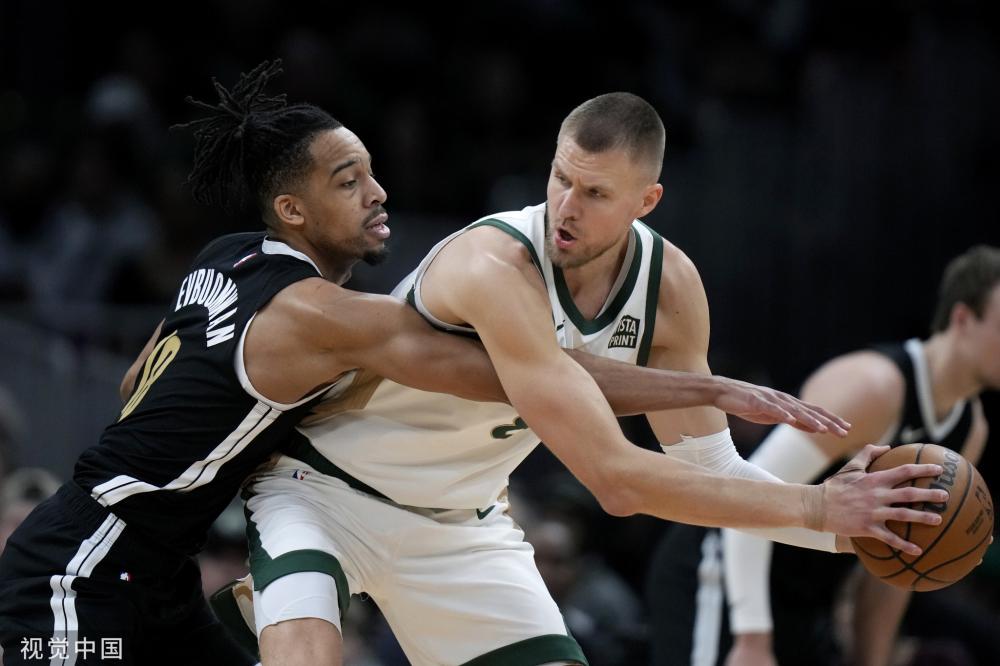 高对抗强度 高对抗强度