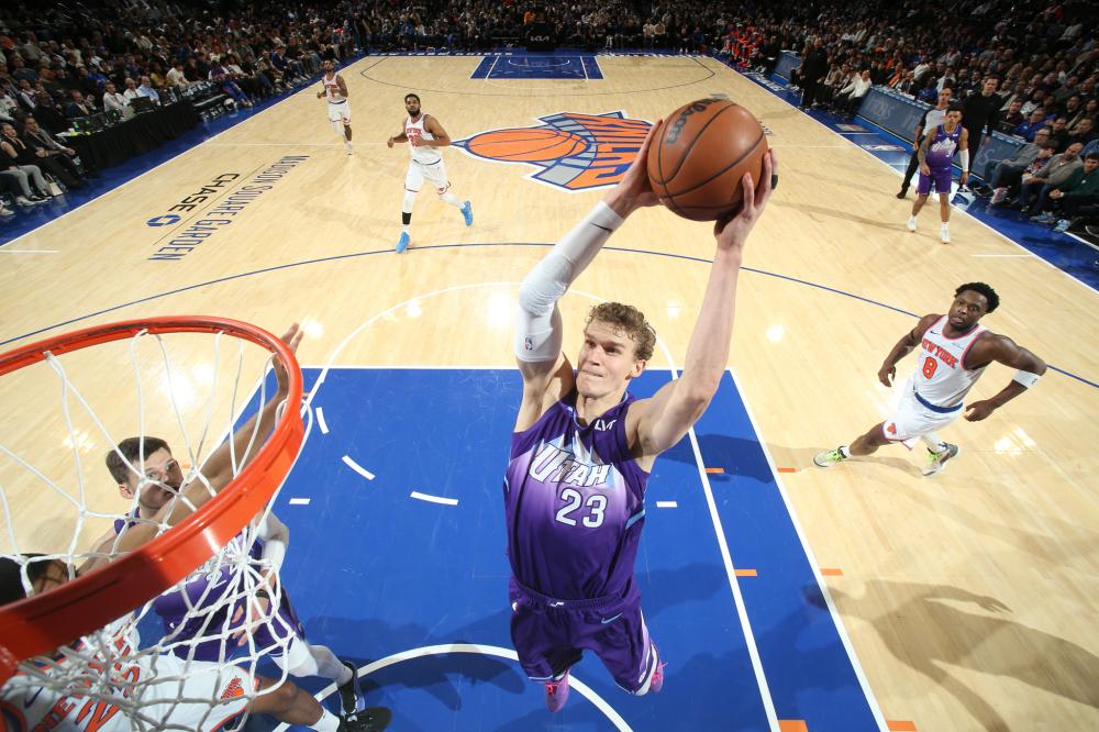 球员成长之 球员成长之