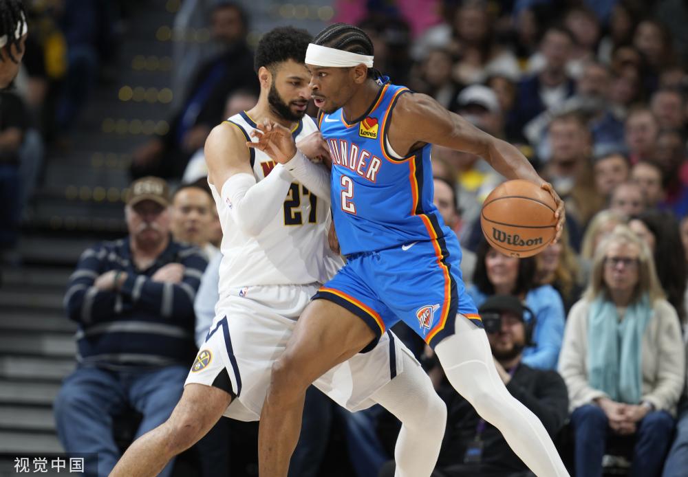 仅是一位出 仅是一位出