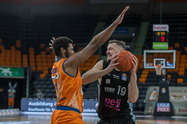 告别仪式 告别仪式