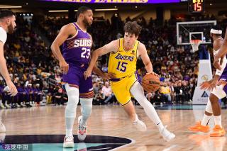 下来的比赛 下来的比赛