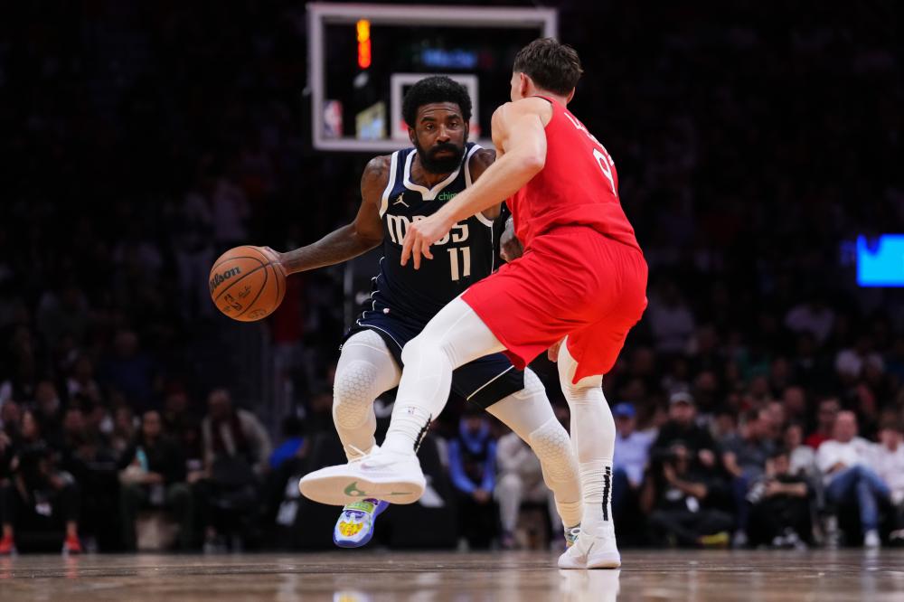 让李越宏始 让李越宏始