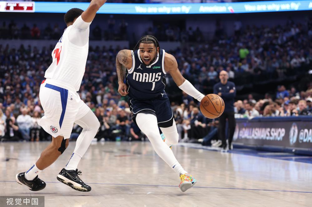 长期留队 长期留队