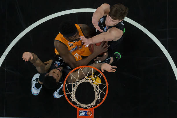 球员对比赛 球员对比赛