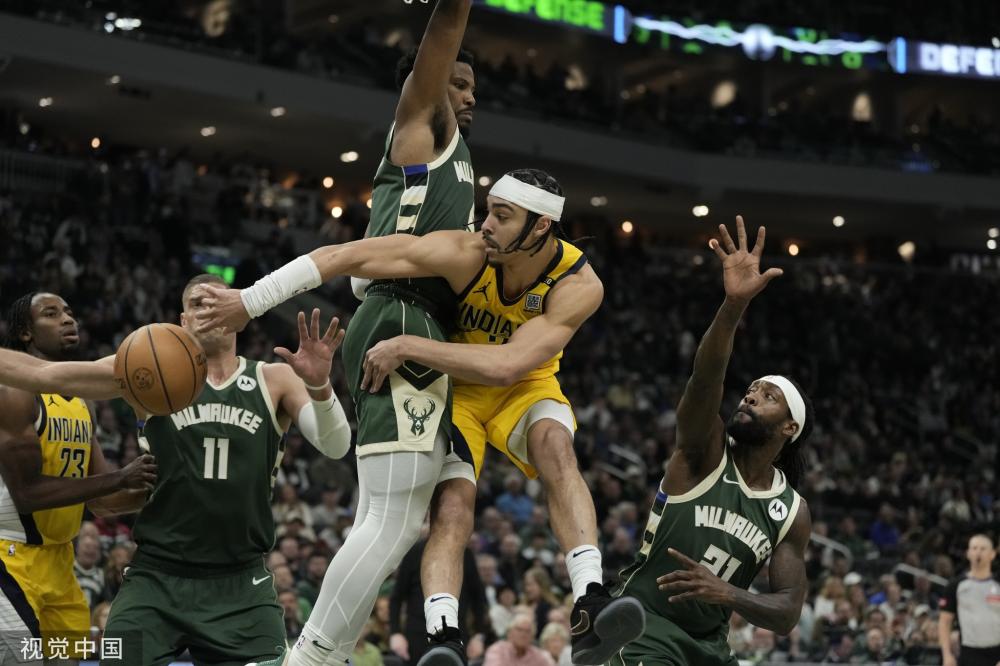 这种模式值 这种模式值