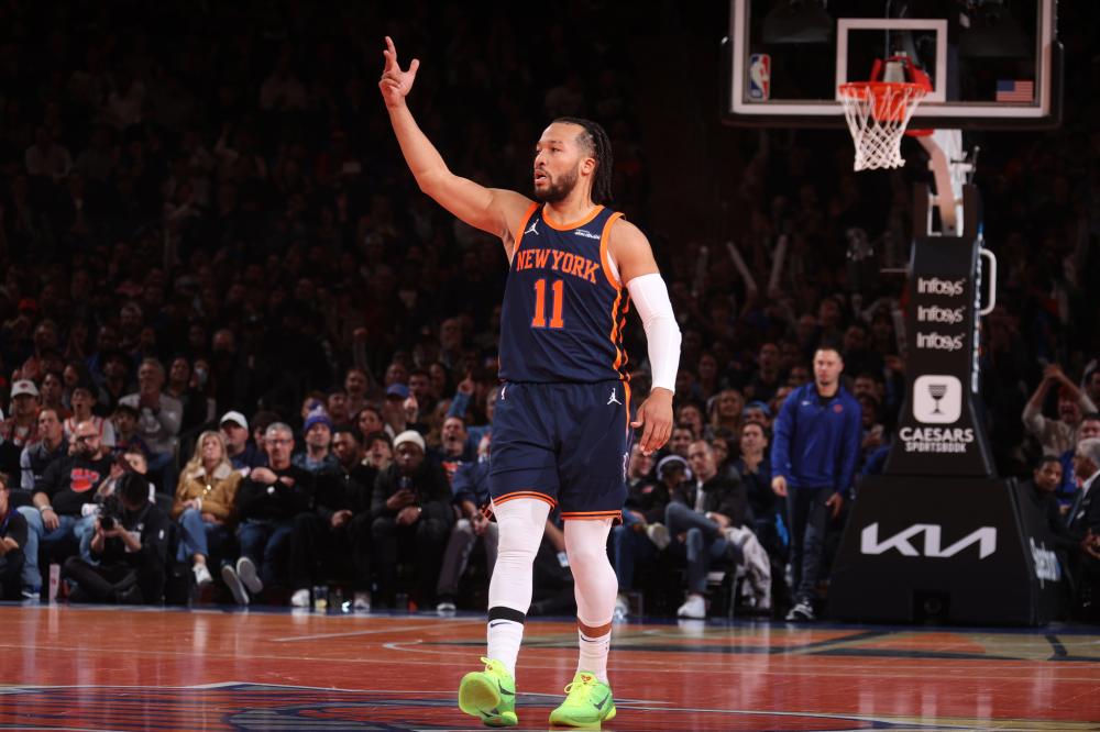 中始终保持 中始终保持