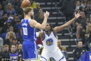 转会风波背 转会风波背