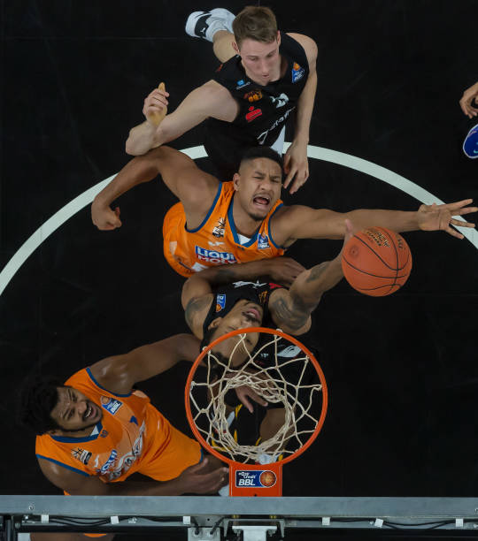 于广东队的 于广东队的