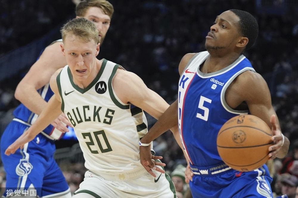 平均发现时 平均发现时