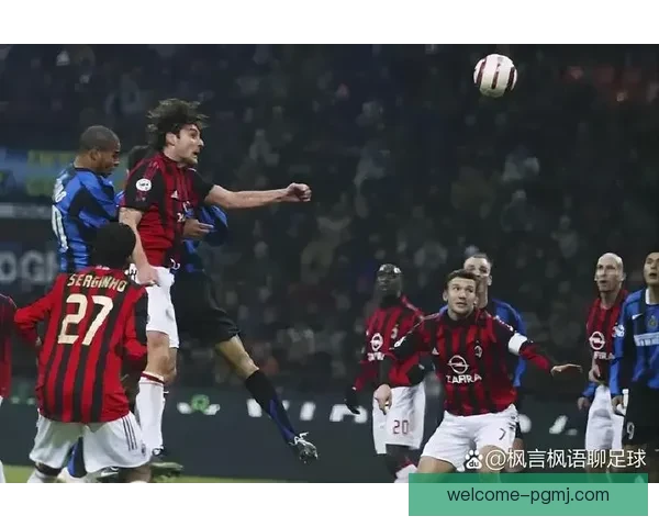 十佳球：盘点足坛巅峰瞬间