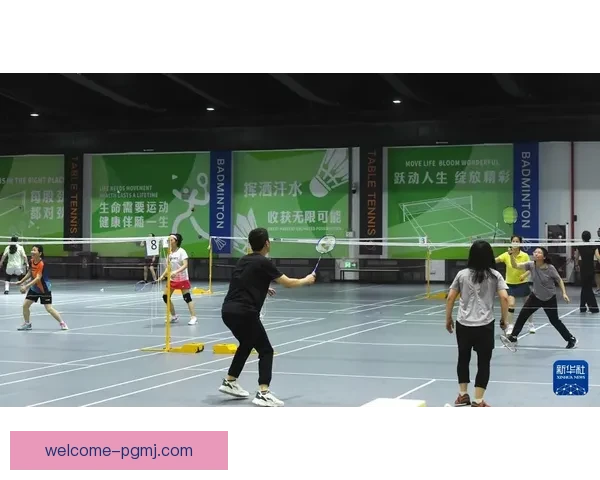 体育分享平台:精彩瞬间尽在眼前 体育分享平台:精彩瞬间尽在眼前