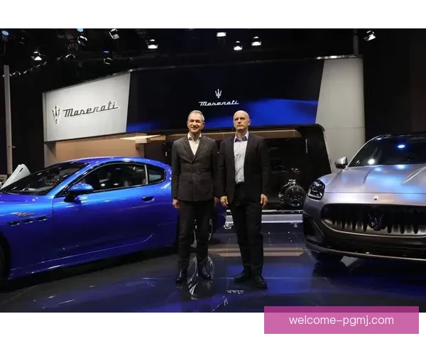 全球瞩目的足球杯赛:传奇之旅再启航 全球瞩目的足球杯赛:传奇之旅再启航