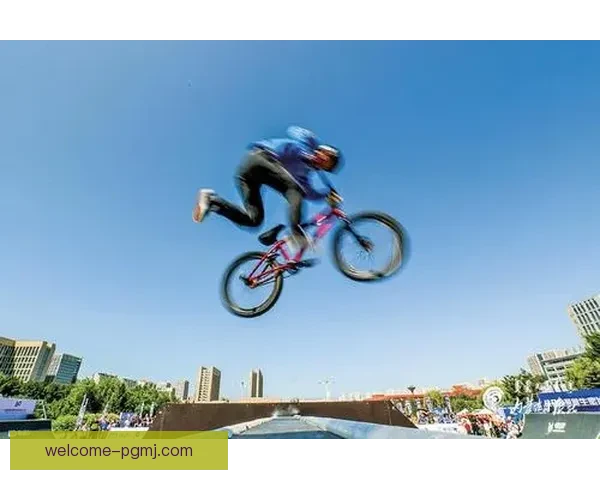 全国健身联赛，炼心腾飞，挑战极限