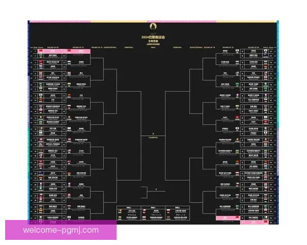 乒乓球规则演变与发展历程及对比研究