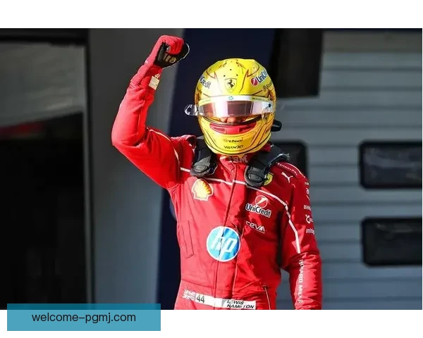 F1澳大利亚站：汉密尔顿力压对手夺冠，维斯塔潘争议失联终逆被罚款。