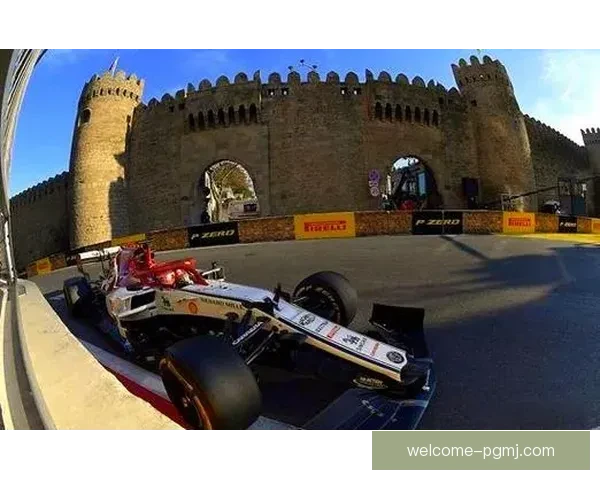 F1赛场新规变革:车手技术挑战再升级 F1赛场新规变革:车手技术挑战再升级