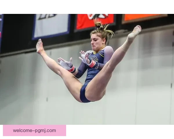 体操比赛精彩回顾：选手精彩表现获高分