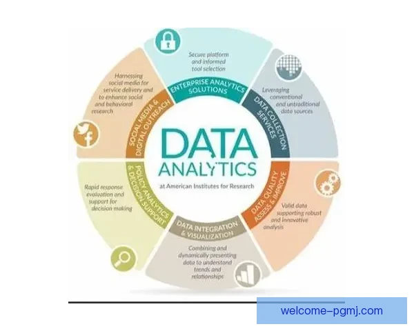 体操数据分析：揭示优秀运动员背后的技巧密码