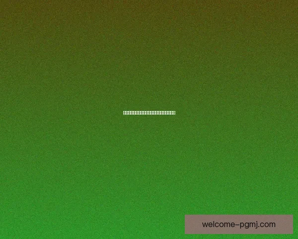 全新战局！激情棒球杯赛来袭，谁将夺得桂冠？