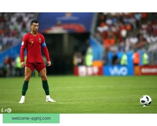 全球盛事，挑战巅峰：足球巨星争霸赛