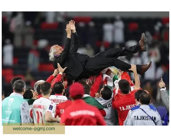 全球足球盛事：世界各国顶级球队争霸赛