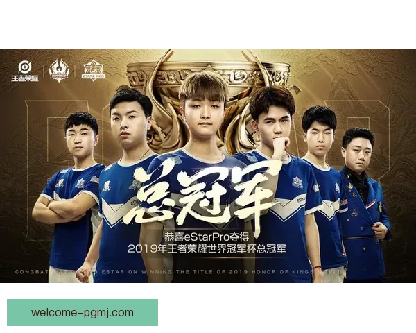 冲浪王者榜：夺冠奖杯尽在握