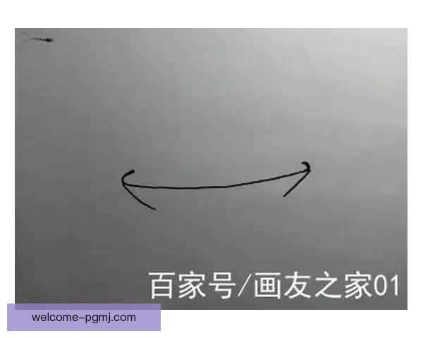 学习帆船：初学者入门教程