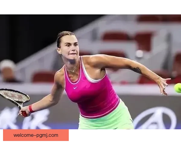 射击赛事预测：瞄准胜利，赛场风云变幻