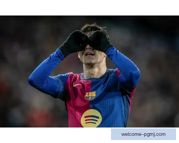 巴萨逆袭马德里双雄夺冠