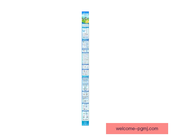 探秘最热门的健身排名和趋势