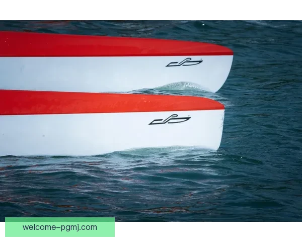 提升皮划艇技术的绝佳训练方法