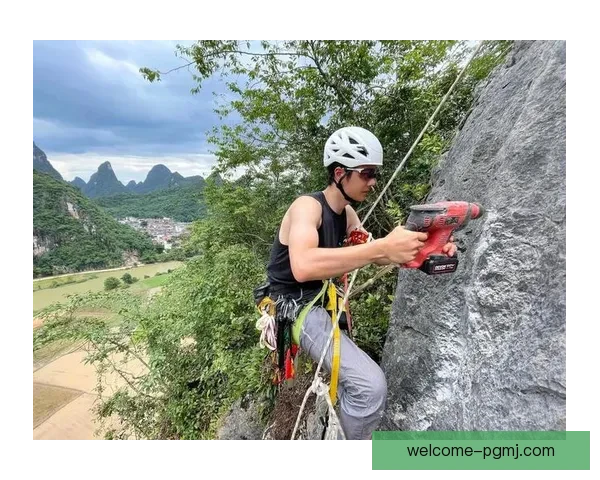 攀岩数据揭示：不同体型对攀登技能发展的影响