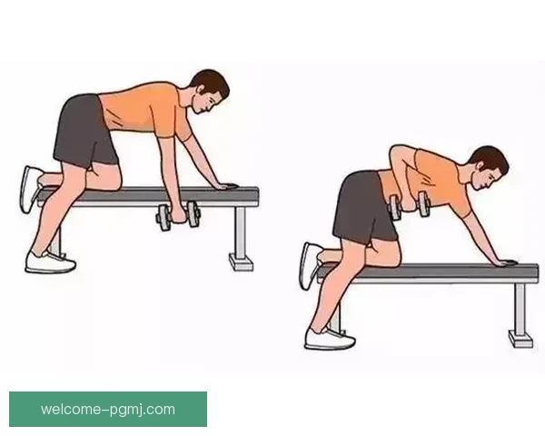 摔跤训练技巧及注意事项指南 摔跤训练技巧及注意事项指南