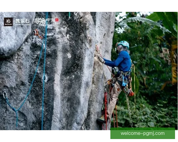 攀岩对战策略与技巧详解